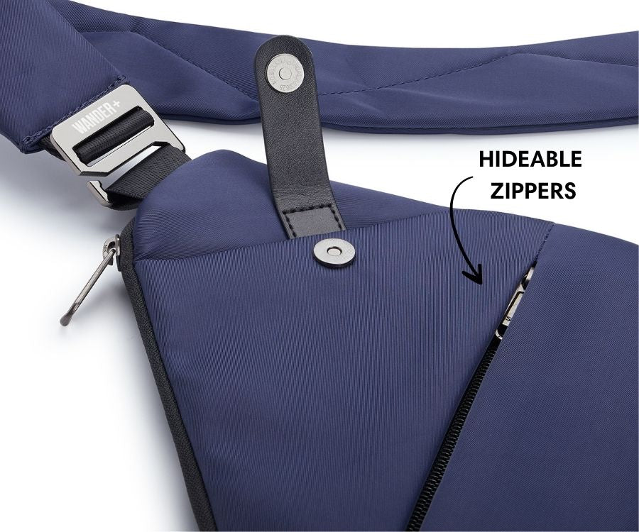 Product image 103