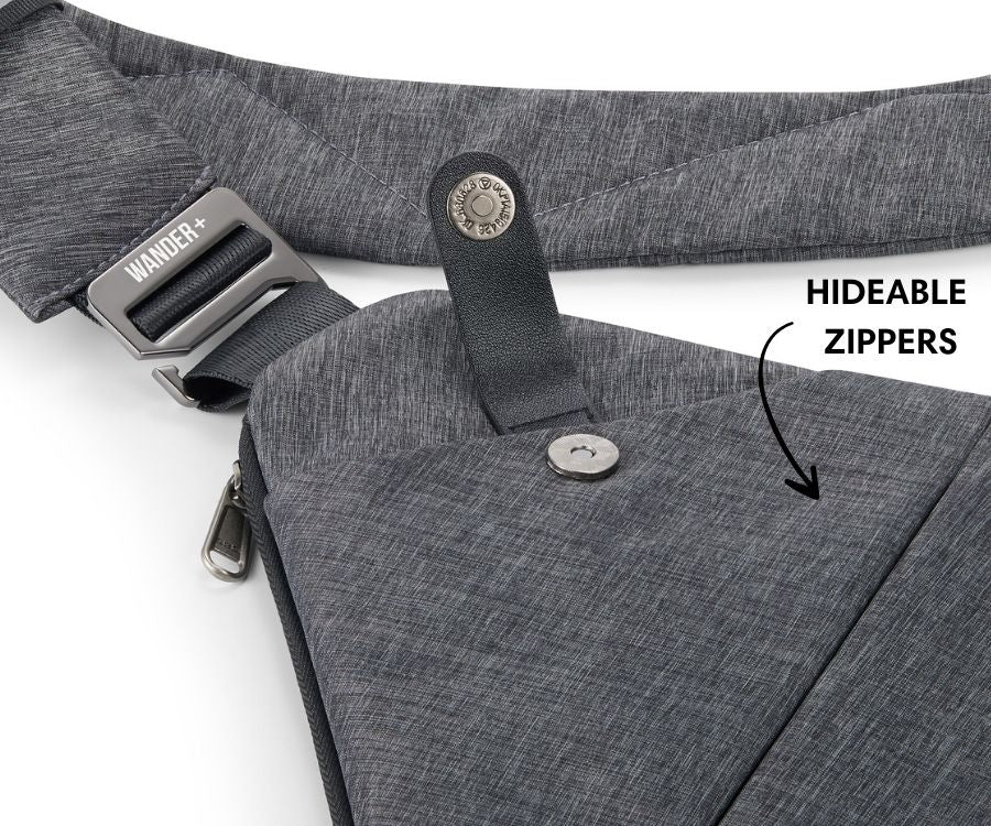 Product image 112