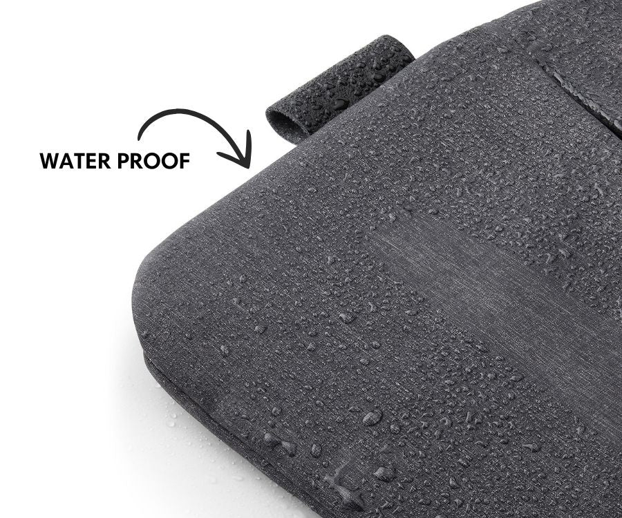 Product image 113