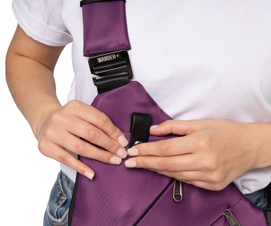 Product image 60
