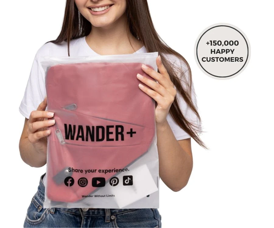 Product image 77