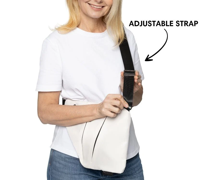 Product image 85