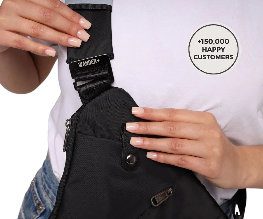 Product image 91