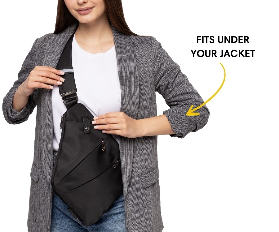 Product image 97