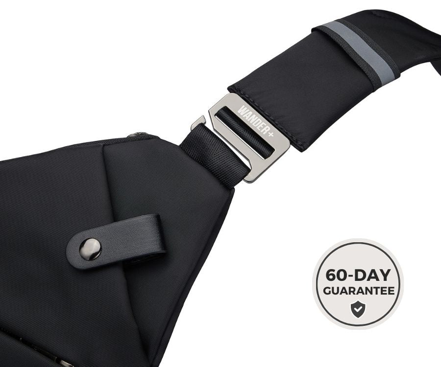 Product image 99