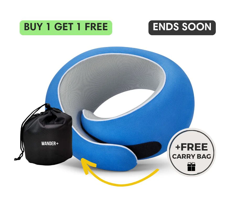Product image 60