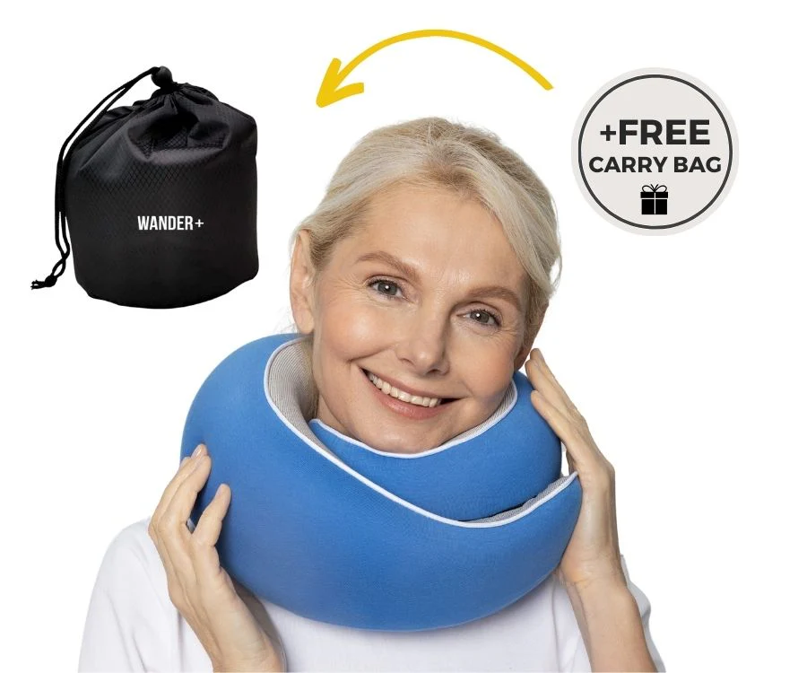 Product image 65