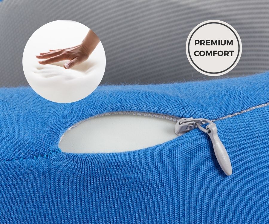 Product image 66