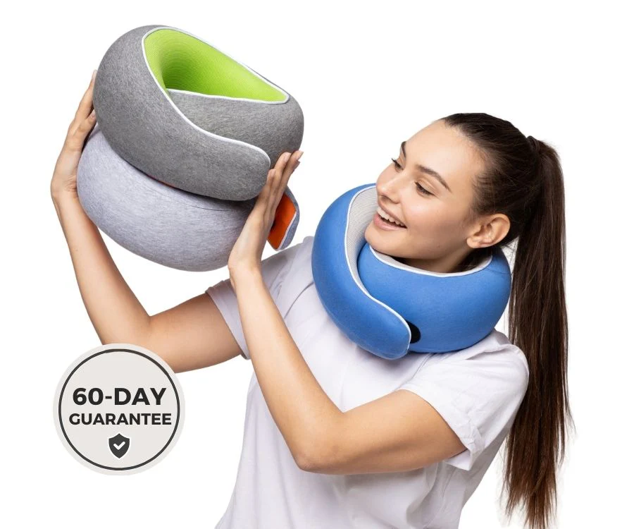 Product image 70