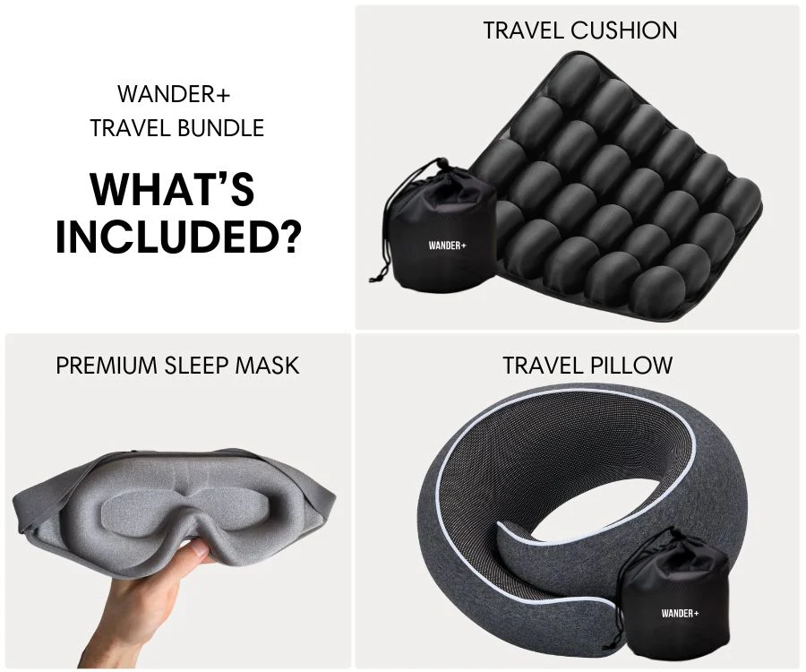 Bundle